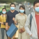 Pandemic vs epidemic